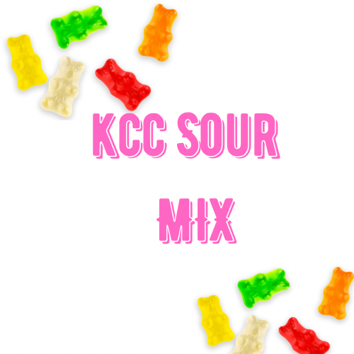 💜🦄🤍✨KAITLIN✨🤍🦄💜 on X: Candy Crush…Xbox…👀 #candycrush #xbox   / X